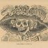 ¿Quién creó la Catrina?