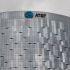 AT&T vende su negocio en México a Televisa y Fintech por 2,000 mdd