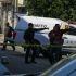 Las cifras reportadas muestran una reducción en el promedio diario de homicidios dolosos respecto al inicio del gobierno.