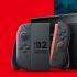 ¿Nintendo dejará los juegos en formato físico? La empresa aclara lo que pasará