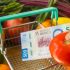 Cebolla y jitomate golpean el bolsillo: sube 5.5% el costo de la canasta alimentaria.