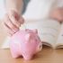 Mala administración frena el ahorro, estudio de Bravo