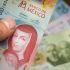 El efectivo, medio de pago predilecto para cubrir gastos cotidianos en México