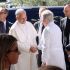 El papa León XIV fue diagnosticado con adenocarcinoma pulmonar