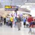 Sectur reduce aumento al DNR: ¿cuánto pagarán los turistas extranjeros en 2027?