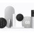 Apple apuesta por el hogar inteligente con Home Collection: ¿qué dispositivos incluye?