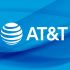 AT&T vende su negocio en México; avanza estrategia de la empresa