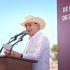 El gobernador Durazo enfatizó que mantener la confianza del mercado estadounidense exige controles sanitarios rigurosos.