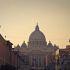 Basílica de San Pedro en la Ciudad del Vaticano