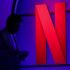 Netflix despide al 6% de sus trabajadores a nivel mundial, ¿qué pasa con el negocio?