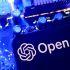 Trabajador que dejó OpenAI y se fue a Apple: se llevó más de 100 archivos sobre un producto