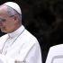 El portavoz de la Santa Sede reportó una evolución positiva en la salud del Papa León XIV tras ser sometido a una intervención quirúrgica luego de ser diagnosticado con un tumor maligno.
