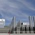 Suiza se posiciona actualmente como el sexto inversor extranjero en México