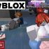 Videojuegos como Roblox son un ejemplo de las plataformas digitales que representan un entorno inseguro y de riesgo para las infancias.