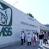 Coparmex pide que las cuotas al Seguro Social se reflejen en mejor atención y medicamentos para las personas.