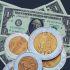 ¿Dólar a 19 pesos? Franklin Templeton prevé más presión para la moneda mexicana.