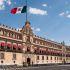 Gobierno y empresas del Estado aportaron 14.7% del PIB durante 2025, reporta el Inegi