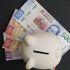Fondo de Pensiones para el Bienestar devuelve más de 848 mdp: ¿a quiénes?