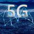 México registra la menor proporción de conexiones 5G entre países de la OCDE.