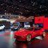 Autoshow París 2026