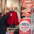Buen Fin 2026: Cómo exigir que un negocio respete una oferta, según Profeco