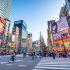 India superará a Japón en 2027 y será la cuarta economía más grande del mundo: FMI.