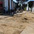 Falta de protección civil en Iztapalapa vulnera el derecho a la vida digna y la seguridad urbana
