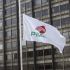 Pemex quema y ventea 52.3% más gas a la atmósfera, según datos de la empresa