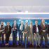 40 aniversario: Hospital Angeles Pedregal Realizó Simposio de Oncología