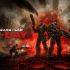 Gears of War: E-Day: así es el regreso de una de las sagas más emblemáticas de Xbox.