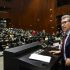 Diputados aprobaron el dictamen que expide la Ley de Ingresos de la Federación para 2027