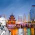 China propone restringir exportaciones de inteligencia artificial: ¿por qué?.