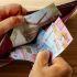 Escasez en economía: ¿qué significa y cómo afecta tu dinero?