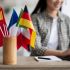 IA es gran ayuda para aprender y practicar otro idioma, pero no lo resuelve todo