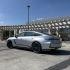 Lexus ES 350h