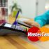 Mastercard busca impulsar los pagos sin contacto en México: así quiere lograrlo.