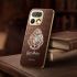 Realme se pone mágico: Nuevo smartphone edición especial Harry Potter