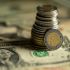 Peso tiene semana de pérdidas: Dólar cierra la semana en 18.50 pesos