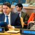 Excelsior
