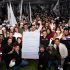El diputado local de Morena enfatizó que Tlalpan es "el gigante dormido del sur" y que la demarcación requiere reconciliación, justicia social y oportunidades.