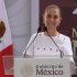 La Mandataria federal indicó que se reunió alrededor de tres horas con los directores de los 13 Hospitales del IMSS Bienestar en Quintana Roo y hoy continuará por Yucatán