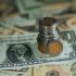 Estabilidad del peso depende de Banxico: Barclays explica por qué.