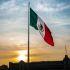 FMI: PIB por habitante en México tendrá su mejor desempeño en este sexenio, ¿cuánto crecerá?