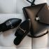 De las botas y zapatos a la moda contemporánea: León busca posicionarse como un referente del diseño mexicano