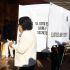 Proceso electoral 2027