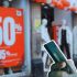 Buen Fin 2026: ¿cómo proteger los datos de tu tarjeta al comprar en línea?