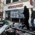 Protestas Francia: ¿De cuánto es el costo económico de los disturbios?