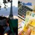 ¿Cómo es el costo de vida en Francia y por qué desató protestas?