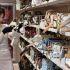 Firmas de moda de alta gama ven caída en consumo en China, ¿por qué?