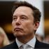 Elon Musk regalará acciones de SpaceX a todos los niños de EU en 2027.